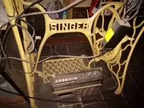 Comprar Maquina De Cocer Múltiples Usos