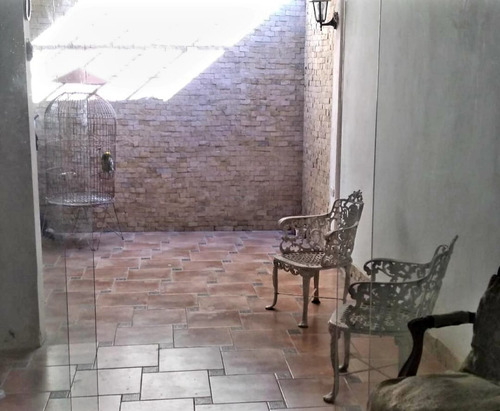 Imagen 7 de 16 de Casona Alta