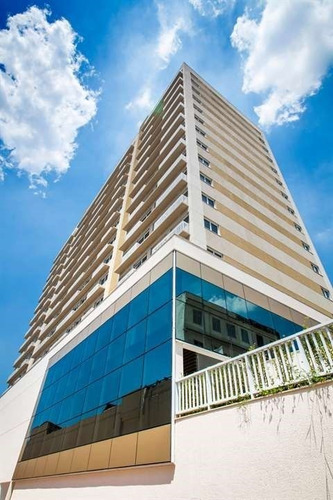 Imagem 3 de 22 de Sala À Venda No Bairro Pilares - Rio De Janeiro/rj - O-5059-12602