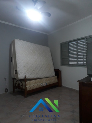 Imagem 20 de 30 de Chacara - Ch00084 - 68152008