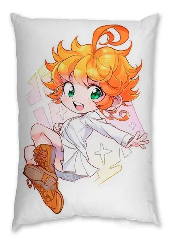 Funda almohada emma hotsell