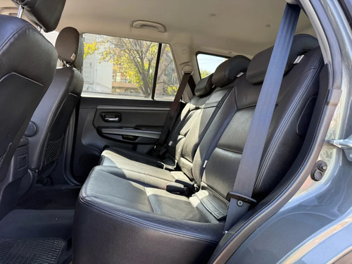 Great Wall Haval 2.4 H5 4x4 Lx Mt 2013