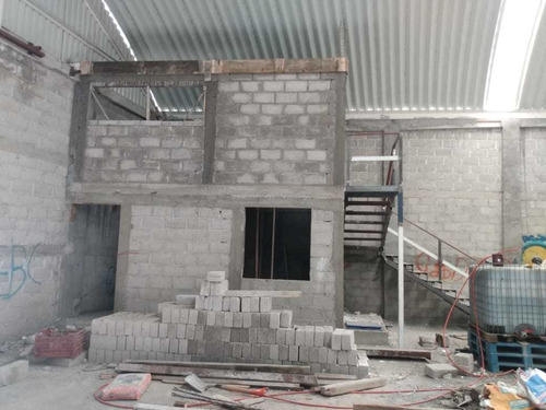 Imagen 4 de 5 de Mes/ Bodega Nueva A 2 Km De Toyota