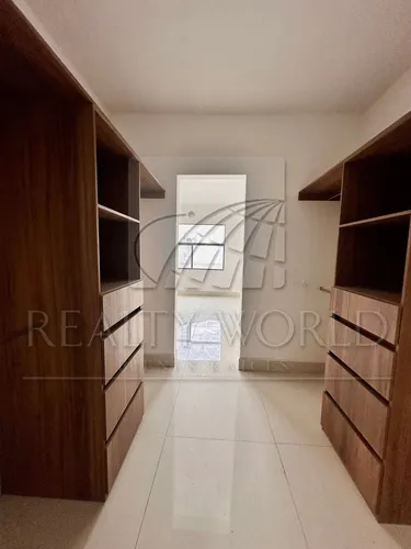 Casas En Venta En Arbado Monarca
