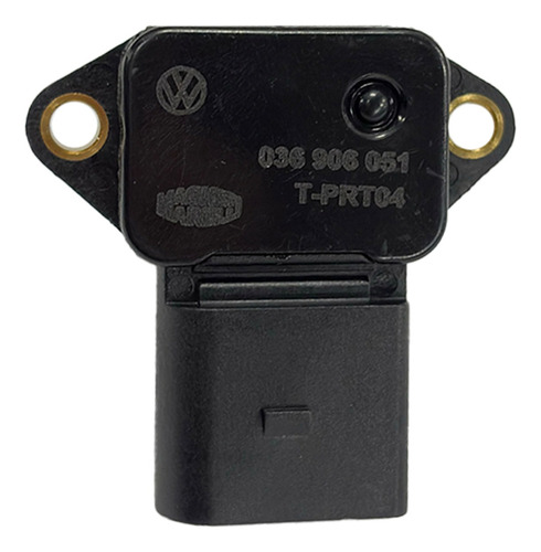 Sensor Map Vw Pointer Lupo Crossfox Jetta A4 Tipo Original