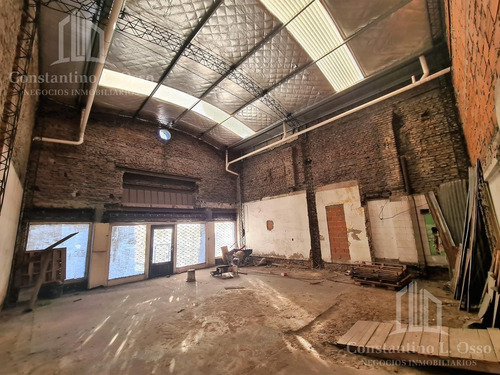Imagen 2 de 17 de Oportunidad Lote 26 Metros De Frente - 780m2 - Fot 3 - Hipolito Yrigoyen