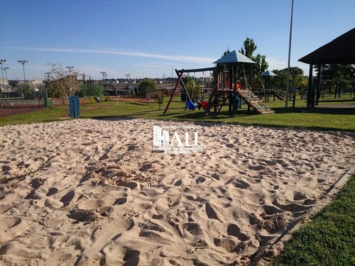 Imagem 23 de 25 de Casa De Condomínio Com 4 Dorms, Parque Residencial Damha Iv, São José Do Rio Preto - R$ 1.490.000,00, 439m² - Codigo: 2582 - V2582