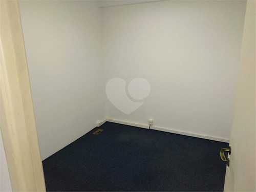 Imagem 30 de 30 de Conjunto Comercial Na Vila Olimpia - Reo455927