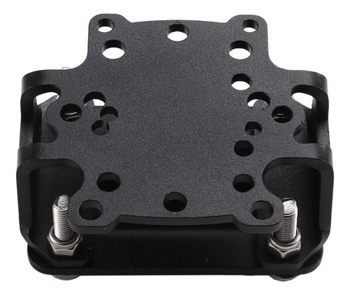 Soporte De Navegación Para Motocicleta, Soporte Para Placa G