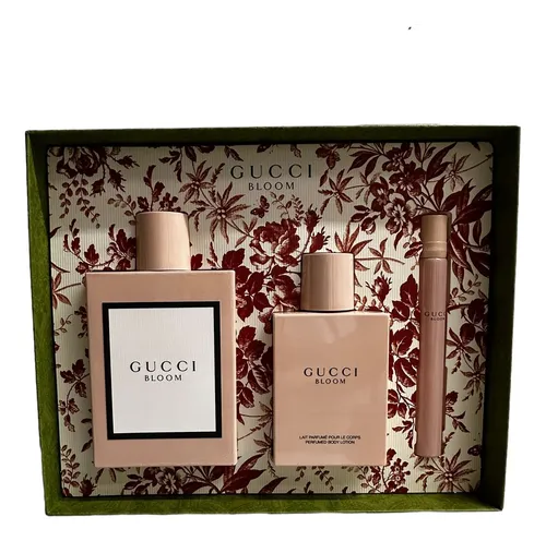Gucci beauty hotsell