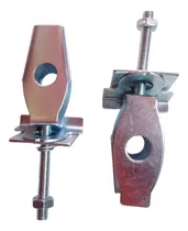 Comprar Tensores Ajustadores De Cadena Crossmax Pro 250 Xeversus 250