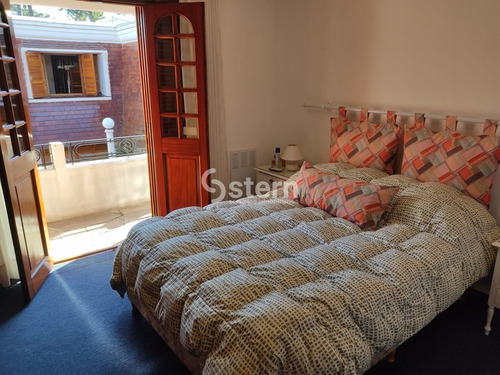 Imagen 16 de 30 de Venta Casa 2 Dormitorios, Playa Mansa, Punta Del Este