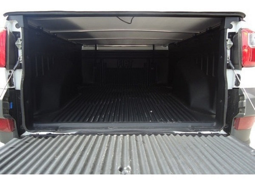 Lona Maritima Camioneta Varios Modelos