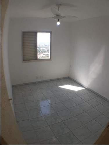 Cobertura Duplex Com 4 Dormitórios (1 Suíte), Penha, À Venda, 134 M², 2 Vagas, Lazer Completo, São Paulo. 1,8 Km Metrô, 1 Km Marginal, Área Verde - Co0004