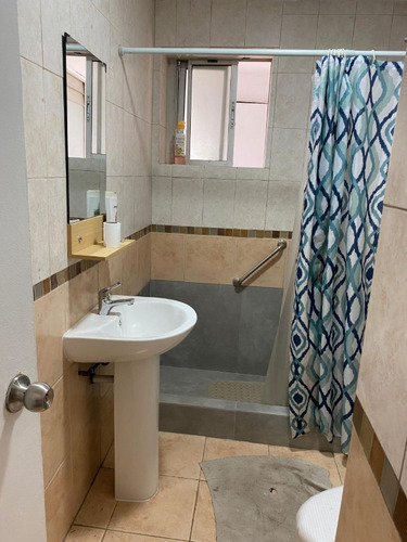Aa57132 - Arriendo Casa Esquina Y Local Comercial - Emilia T