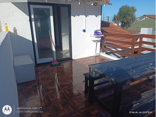 Imagen 29 de 30 de Alquiler De Verano Temporada 2022/2023 A 30 Metros Del Mar