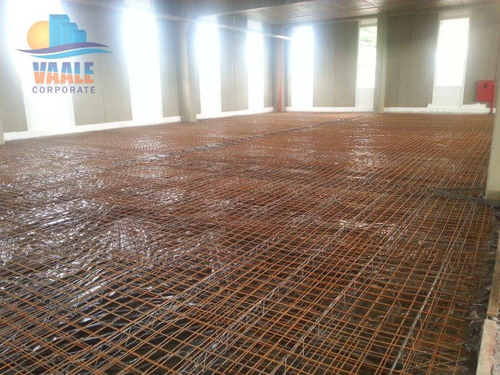 Imagem 6 de 6 de Galpão, 7555 M² - Venda Por R$ 37.000.000,00 Ou Aluguel Por R$ 150.000,00/mês - Parque Real - Campinas/sp - Ga0121