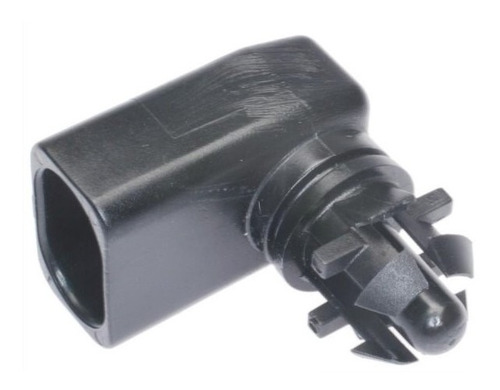 Sensor Temperatura Entrada Aire Chevrolet Impala 2006-2018