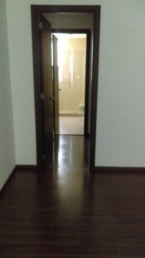 Imagen 7 de 7 de Departamento En Venta En Cuajimalpa