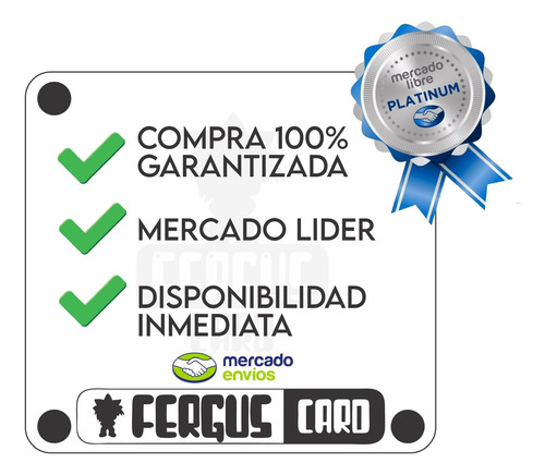 Funko Pop! Los 4 Fantasticos - Mujer Invisible Y Franklin