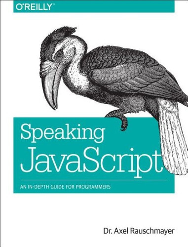 Hablando De Javascript