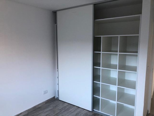 Imagen 12 de 29 de Departamento - Lomas De Zamora Este