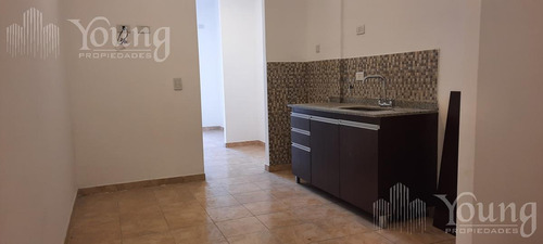 Imagen 2 de 11 de Departamento - Sarandi