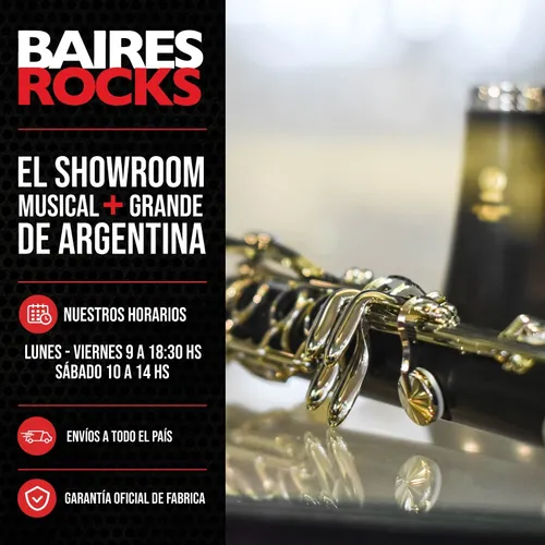 Acordeon Corelli 8 Bajos 21 Tonos Correa Y Estuche Nhc2108