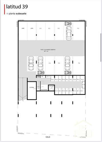 Venta Departamentos En Monte Hermoso, 3 Dormitorios. Frente Al Mar.