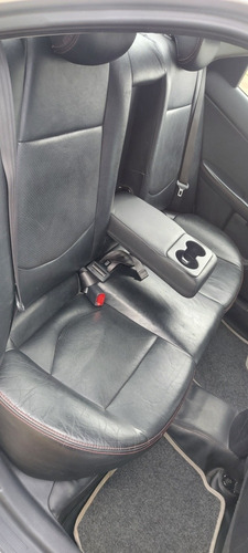 Kia Cerato 2012 1.6 Sx Aut. 4p