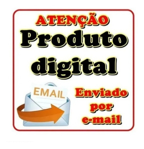 Currículo Profissional Editável 100 Modelos Editáveis -2022