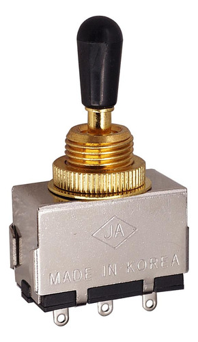 Piezas De Instrumentos Musicales De Cuerda Perilla Negra