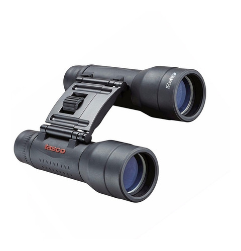 Binocular Tasco Essentials Chico 16 X 32 Gran Aventura