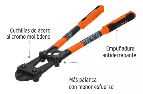 Tercera imagen para búsqueda de bandanas tubulares