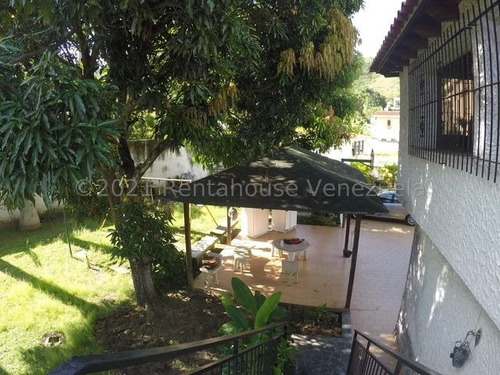 Imagen 14 de 17 de Gustavo Zavala Rentahouse 22-7902