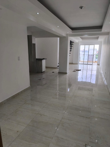Apartamentos Listos Para Mudarte Con Todas Las Comodidades Desde Rd$7.670,000