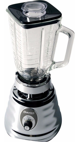 Imagen 5 de 6 de Licuadora Oster Clasica 600w Precio De Costo!!