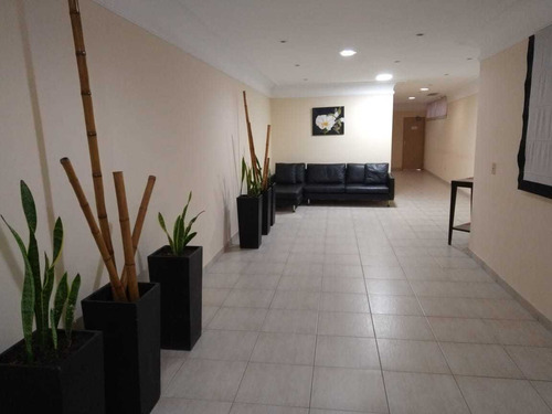 Imagen 10 de 13 de Venta De Departamento 2 Ambientes Avellaneda Centro
