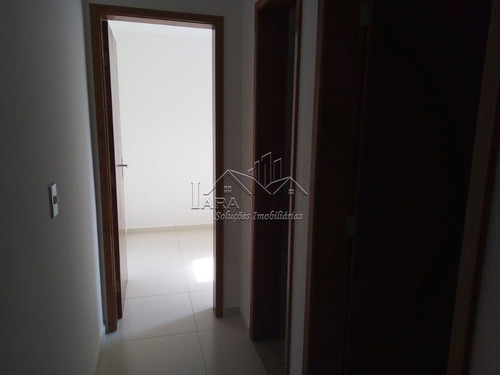 Imagem 9 de 15 de Apartamento - Jardim Tres Marias - Ref: 9911 - L-9911