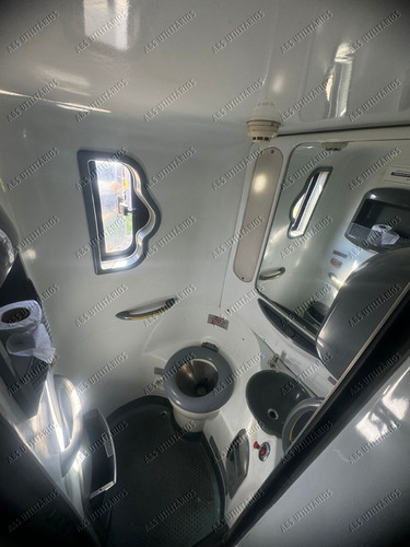 Marcopolo Paradiso 1200 Ano 2013 Mb O-500 Rsd 46l Ref 572