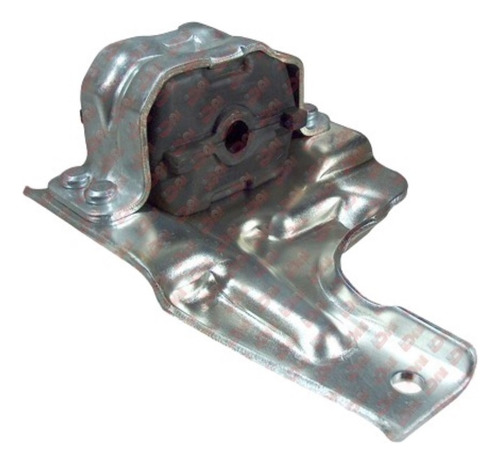 Soporte Motor Derecho / Lincoln Navigator 5.4lts 1998 A 2003