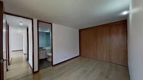 Novaterra Arrayan - Apartamento En Venta En Mosquera, Mosquera