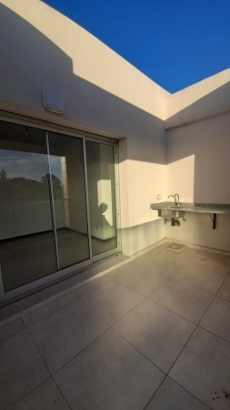 Imagen 16 de 24 de Departamento 3 Ambientes Nuevo Quilmes