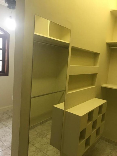 Casa Em Mutuá, São Gonçalo/rj De 85m² 2 Quartos À Venda Por R$ 215.000,00 - Ca812229