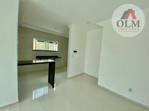 Imagem 7 de 11 de Apartamento 02 Dorm. Em Lagoa Sapiranga (coité) - Fortaleza - 729