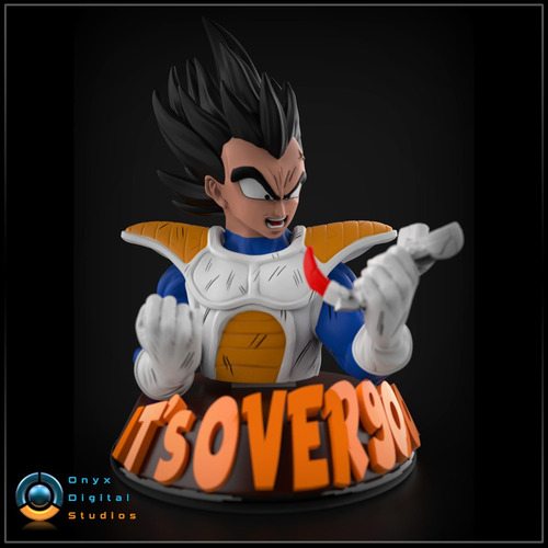 Serviços De Impressão 3d