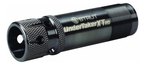 Strut Undertaker Xt Lead Based Ported Turkey Choke Tubes Com