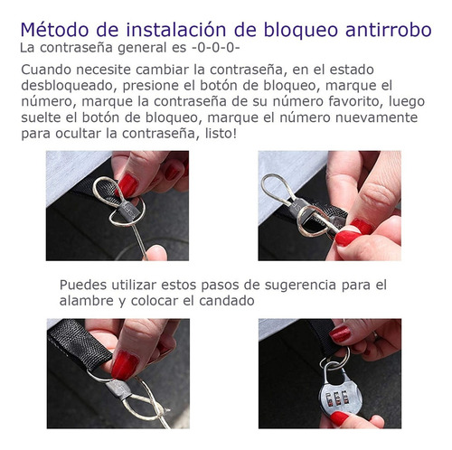 Funda Protectora Impermeable Afelpada Suv