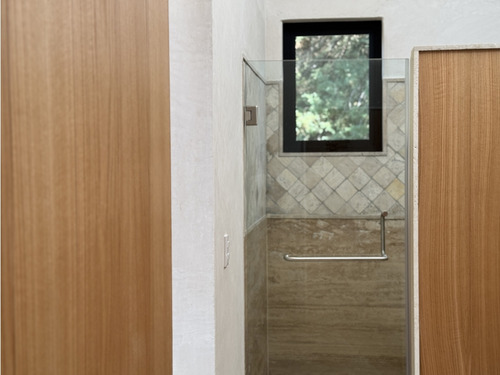 Casa En Venta | Condominio | Avandaro | Nueva | Alberca | Padel