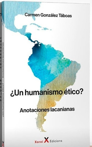 Un Humanismo Etico?.gonzalez Taboas, Carmen